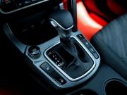 Kia Seltos I Ижевск  - изображение 52