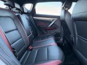 Geely Coolray I Нижний Новгород  - изображение 27