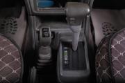 Mitsubishi Pajero II Рестайлинг Томск  - изображение 34