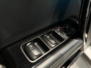 Haval Dargo I Волгоград  - изображение 66