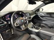 BMW 4 серии G22 G23 G26 Москва  - изображение 29