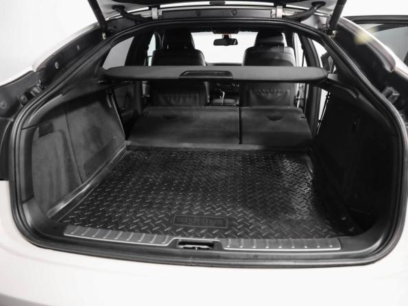 BMW X6 I (E71) Рестайлинг с пробегом 2013 года, цена 1 549 000 рублей, 299000 км, внедорожник, Автокод Объявления