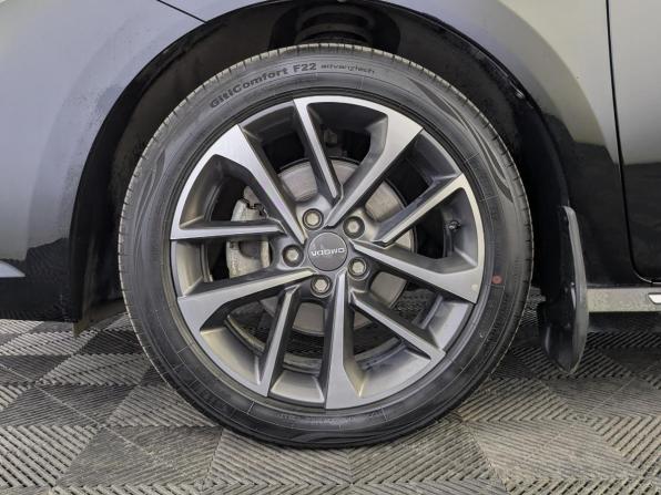 Omoda S5 с пробегом 2023 года, цена 1 490 000 рублей, 58029 км, седан, Автокод Объявления