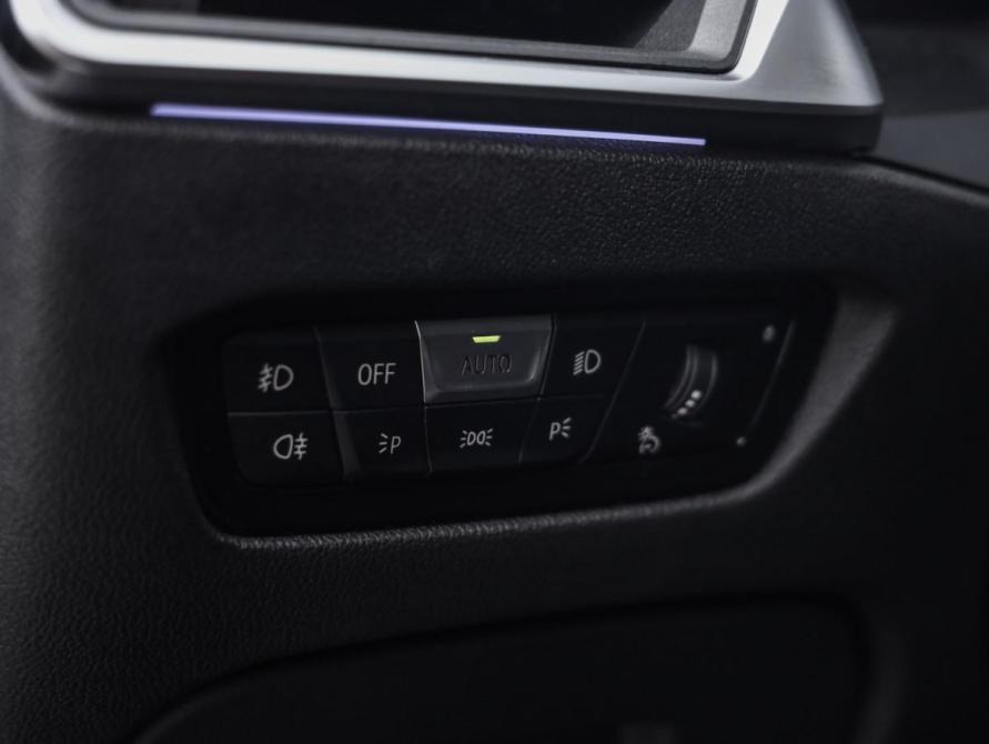 BMW 3 серии VII (G2x) Санкт-Петербург  - изображение 25