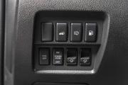 Nissan Murano II (Z51) Новосибирск  - изображение 36