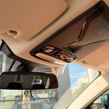 BMW 5 серии VII (G30/G31/G38) Нижнекамск  - изображение 64