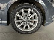 Volkswagen Passat B8 Москва  - изображение 43