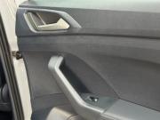 Volkswagen Tharu XR Набережные Челны  - изображение 57