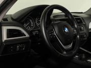 BMW 1 серии II (F20/F21) Москва  - изображение 29