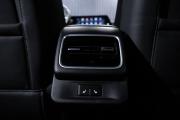 Chery Tiggo 7 Pro Max I Рестайлинг Тюмень  - изображение 55