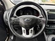 Kia Sportage III Сыктывкар  - изображение 43