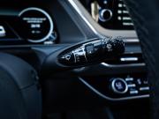 Hyundai Sonata VIII (DN8) Ставрополь  - изображение 44