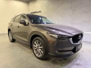 Mazda CX-5 II Новосибирск  - изображение 35