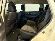 Nissan X-Trail III Рестайлинг Подольск  - изображение 29
