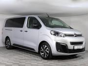 Citroen SpaceTourer I Химки  - изображение 24