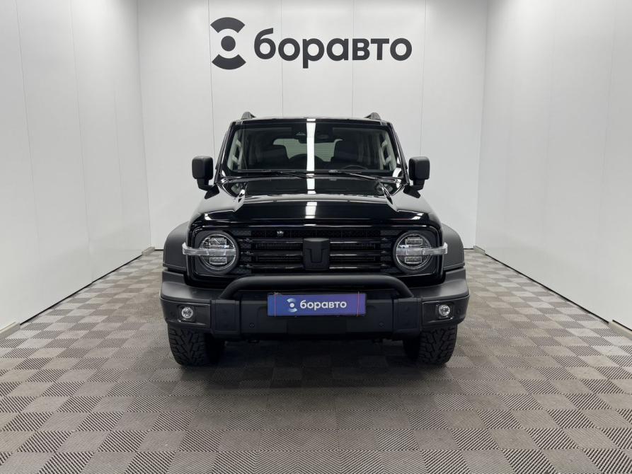 Tank 300 I Воронеж  - изображение 2
