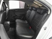 Skoda Rapid I Рестайлинг Ставрополь  - изображение 28