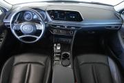 Hyundai Sonata VIII (DN8) Калининград  - изображение 29