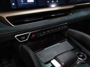Geely Monjaro I Санкт-Петербург  - изображение 55