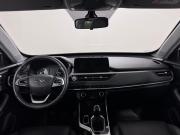 Chery Tiggo 4 Pro I Рестайлинг Тюмень  - изображение 40