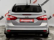 Ford Focus III Екатеринбург  - изображение 23