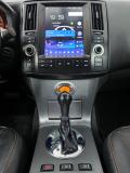 Infiniti FX I (S50) Рестайлинг Москва  - изображение 42