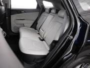 Kia Sportage V Москва  - изображение 30