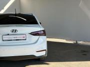 Hyundai Solaris II Тольятти  - изображение 24