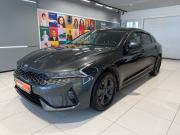 Kia K5 III Екатеринбург  - изображение 20