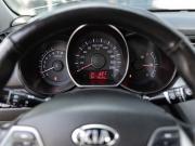 Kia Rio III Рестайлинг Новосибирск  - изображение 32