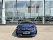 Kia K5 III Тверь  - изображение 34