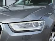 Audi Q3 I (8U) Тверь  - изображение 18
