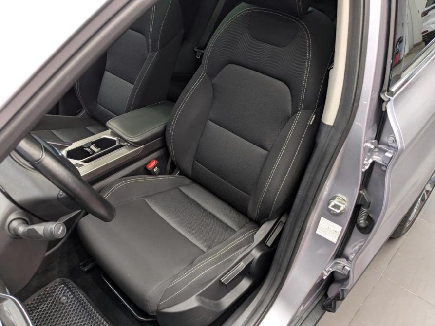 Geely Coolray I Москва  - изображение 12