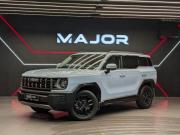 Haval H3 I Москва  - изображение 31