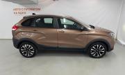 Lada (ВАЗ) XRAY I Москва  - изображение 28