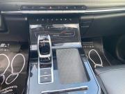 Chery Tiggo 7 Pro I Великий Новгород  - изображение 44