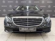 Mercedes-Benz E-Класс V (W213 S213 C238) Москва  - изображение 28