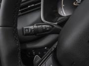 Haval Jolion I Рестайлинг 2 Ростов-на-Дону  - изображение 36
