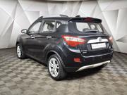 Changan CS35 Москва  - изображение 24