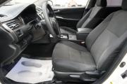 Toyota Camry VII (XV50) Рестайлинг Омск  - изображение 33