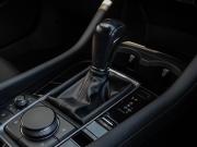 Mazda 3 IV (BP) Краснодар  - изображение 37