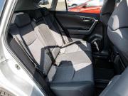 Toyota RAV4 V (XA50) Краснодар  - изображение 28