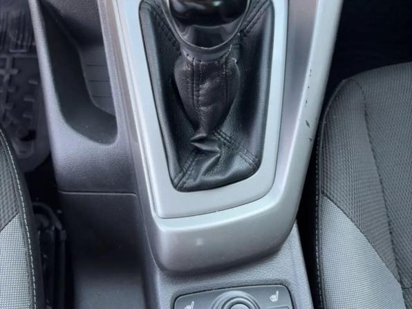 Ford Focus III с пробегом 2012 года, цена 828 000 рублей, 183078 км, седан, Автокод Объявления