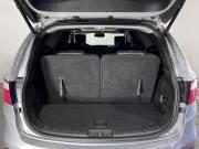 Hyundai Santa Fe III Ростов-на-Дону  - изображение 32