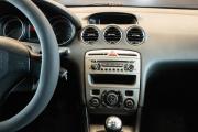 Peugeot 308 I Уфа  - изображение 26