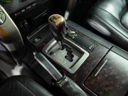 Toyota Land Cruiser 200 Series Екатеринбург  - изображение 39