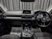 Mazda CX-5 II Красноярск  - изображение 25