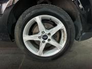 Ford Focus II Москва  - изображение 36