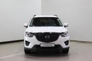 Mazda CX-5 I Рестайлинг Иркутск  - изображение 22
