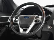 Ford Explorer V Санкт-Петербург  - изображение 41